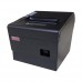 Pegasus PR8020 Thermal Receipt Printer